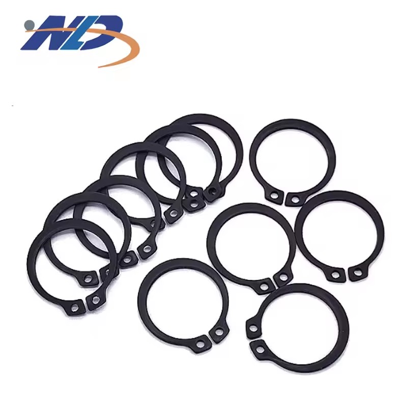 Product Importer Gallery 01 · d6f528a4ad
