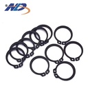 Product Importer Gallery 01 · d6f528a4ad
