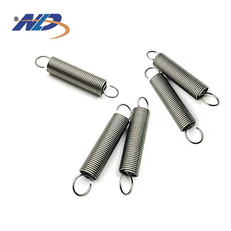 Product Importer Gallery 02 · 4823e34825