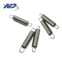 Product Importer Gallery 02 · 4823e34825