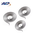 Product Importer Gallery 01 · 99889612c6