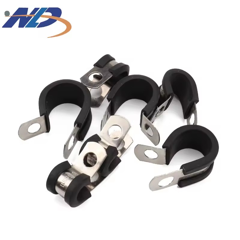 Product Importer Gallery 04 · 8ace897b38