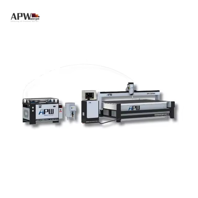 Product Importer Gallery 01 · c21a3a9207