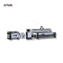 Product Importer Gallery 01 · c21a3a9207
