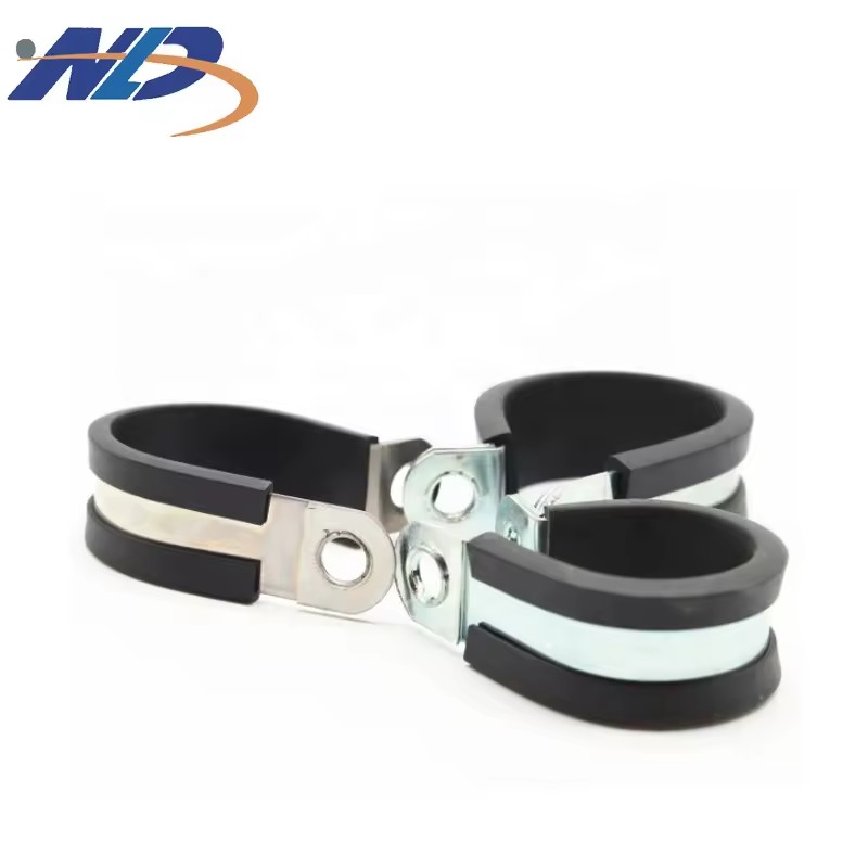 Product Importer Gallery 01 · 52c73915c3