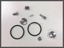 Product Importer Gallery 01 · 24b78e3b8e