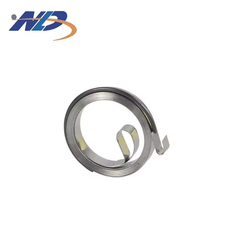 Product Importer Gallery 04 · 79b23cdd84