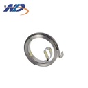 Product Importer Gallery 04 · 79b23cdd84