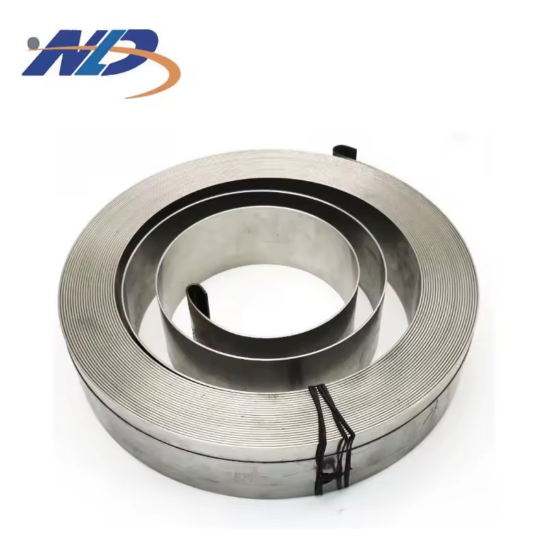 Product Importer Gallery 05 · 4ae4291b62