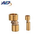 Product Importer Gallery 02 · 7f38906f3d