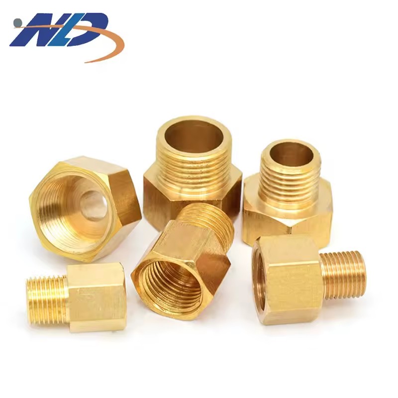 Product Importer Gallery 01 · 80ace74cb5