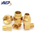 Product Importer Gallery 01 · 80ace74cb5