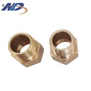 Product Importer Gallery 04 · 9bd7745e72