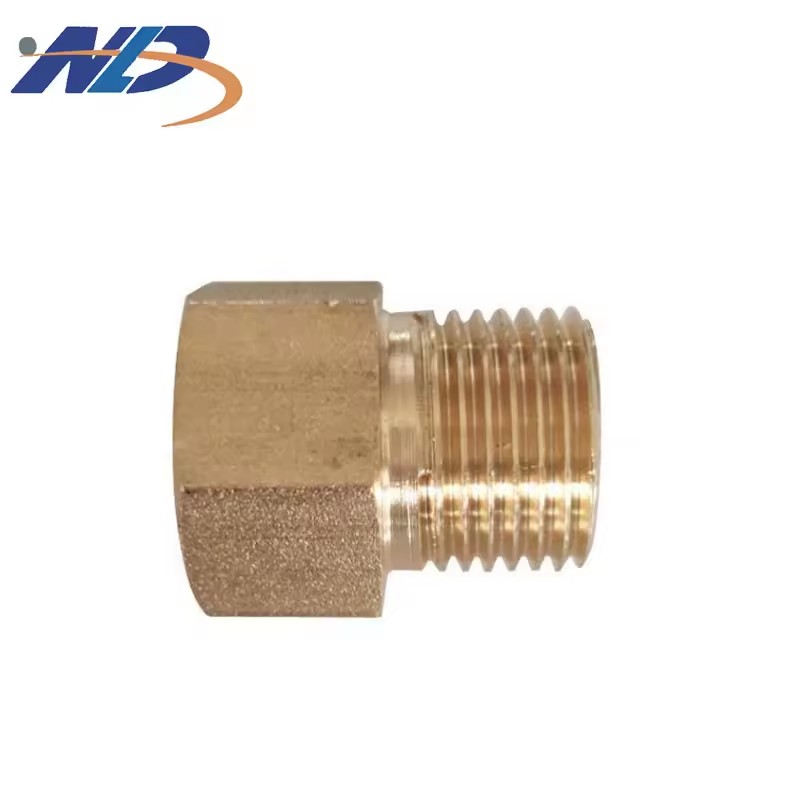 Product Importer Gallery 05 · cdd452e2ef