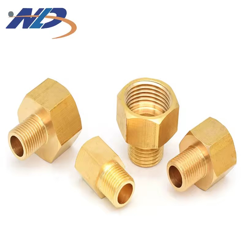 Product Importer Gallery 03 · 9a2a4f79b4