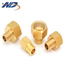 Product Importer Gallery 03 · 9a2a4f79b4