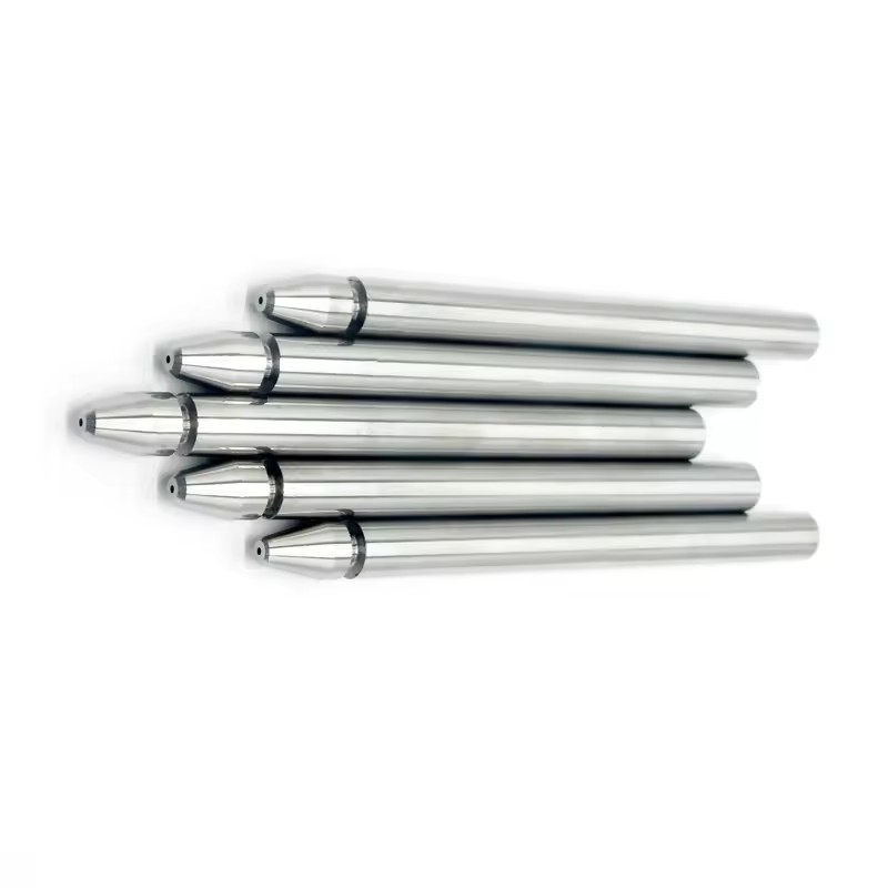 Product Importer Gallery 03 · 146b4ca393