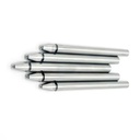 Product Importer Gallery 03 · 146b4ca393
