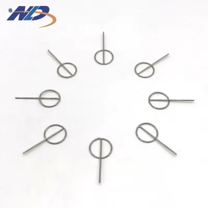 Product Importer Gallery 03 · ef10fc0283
