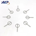 Product Importer Gallery 03 · ef10fc0283