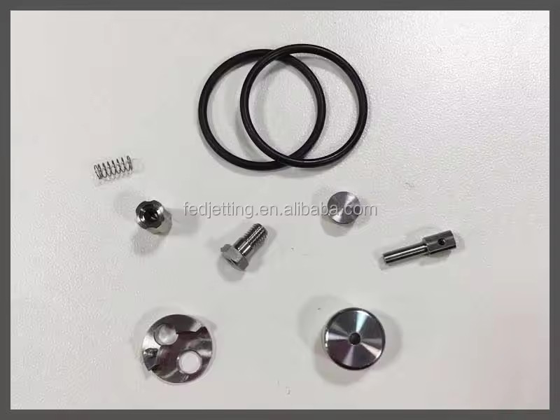 Product Importer Gallery 05 · 1194cf2232