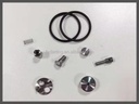 Product Importer Gallery 05 · 1194cf2232