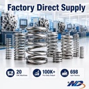 Product Importer Gallery 05 · cd4dbb5534