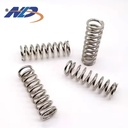 Product Importer Gallery 01 · efbf66e524