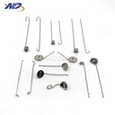 Product Importer Gallery 05 · 2b3f62b686