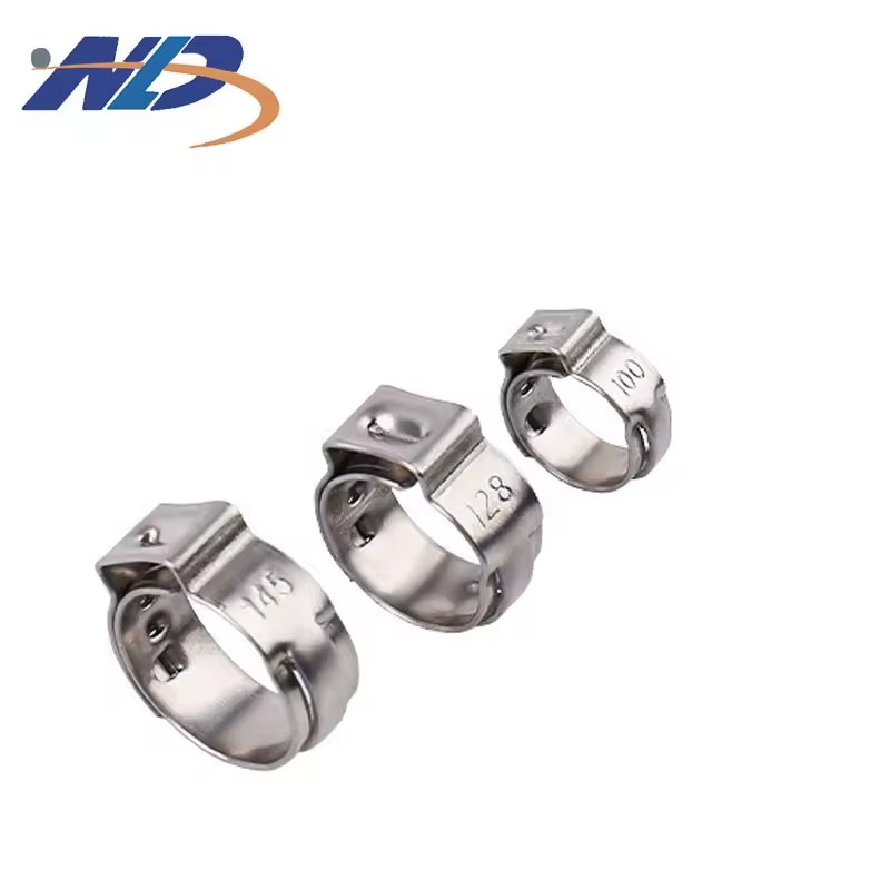 Product Importer Gallery 02 · 0be96bf524