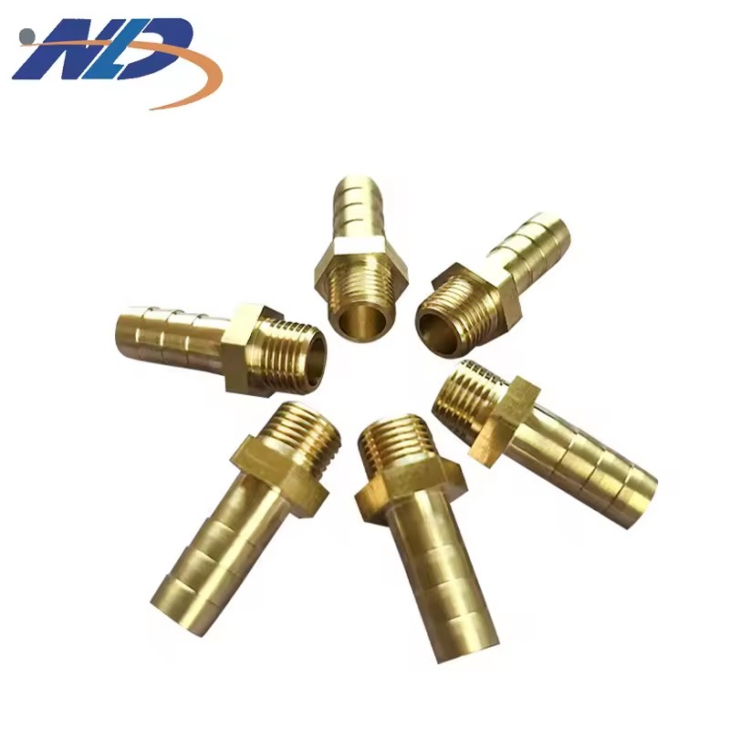 Product Importer Gallery 01 · c387e7ff5c