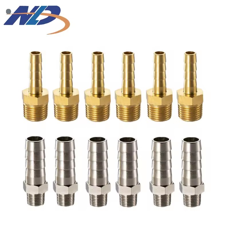 Product Importer Gallery 04 · 0c4a58f185