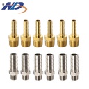 Product Importer Gallery 04 · 0c4a58f185