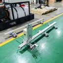 Product Importer Gallery 01 · 28737ab06e
