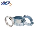 Product Importer Gallery 04 · bcc2a413a4