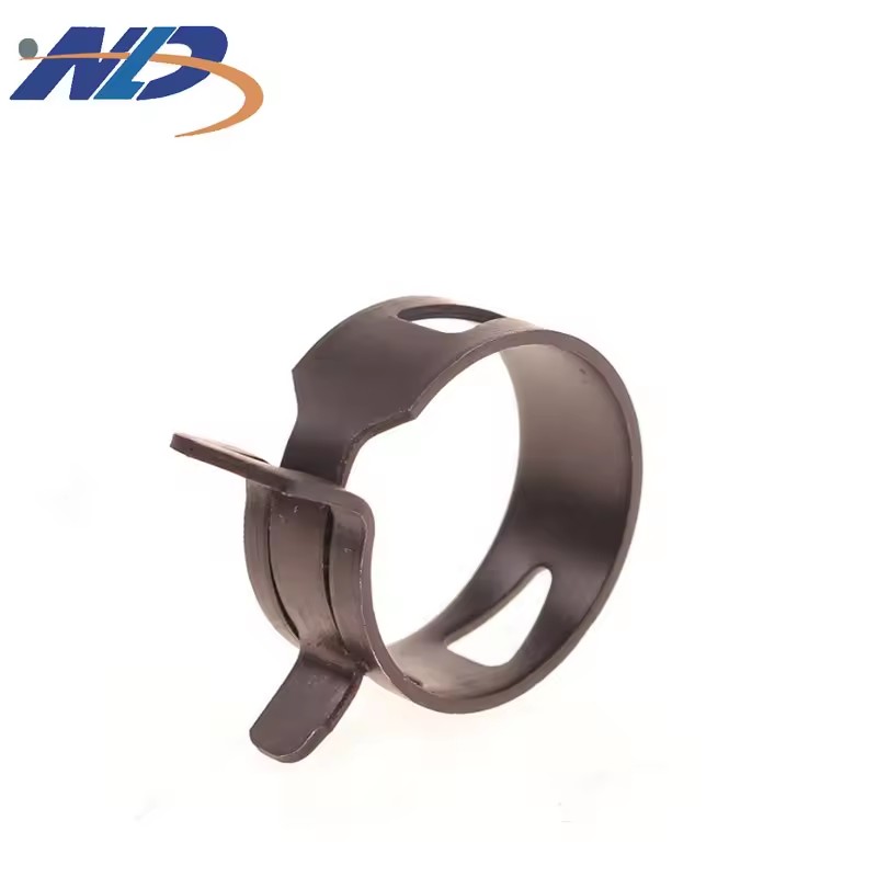 Product Importer Gallery 01 · ceb9cb3e7c