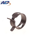 Product Importer Gallery 01 · ceb9cb3e7c
