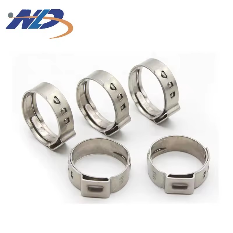 Product Importer Gallery 01 · f51cb02664