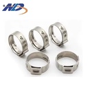 Product Importer Gallery 01 · f51cb02664