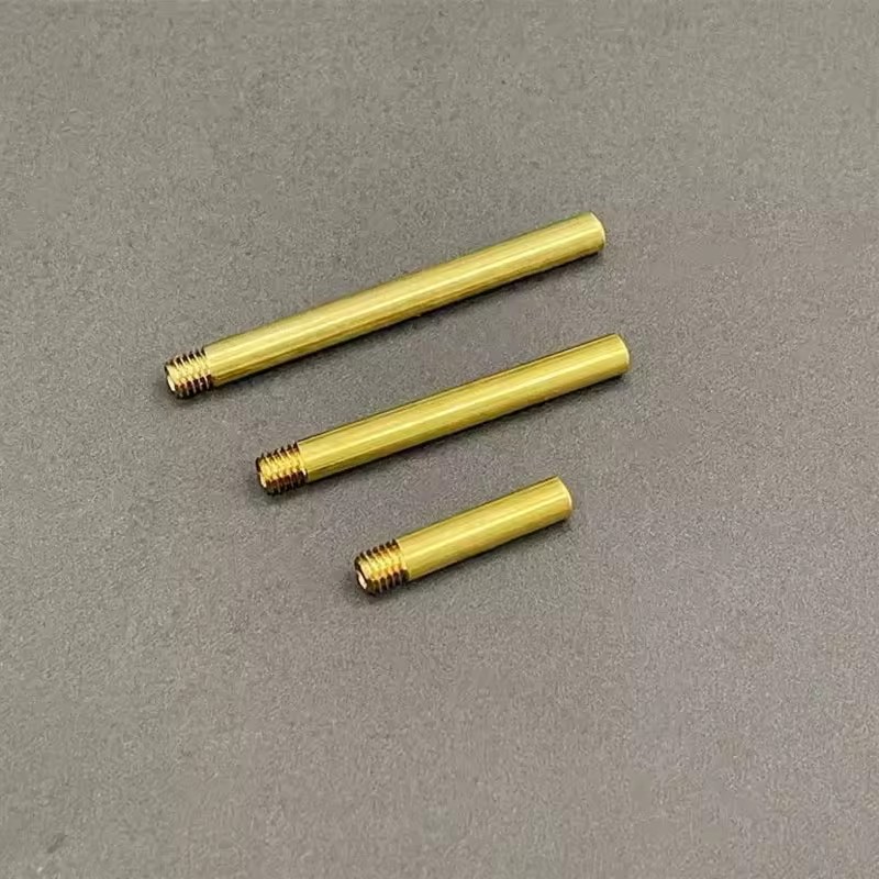 Product Importer Gallery 02 · 5743e567a2