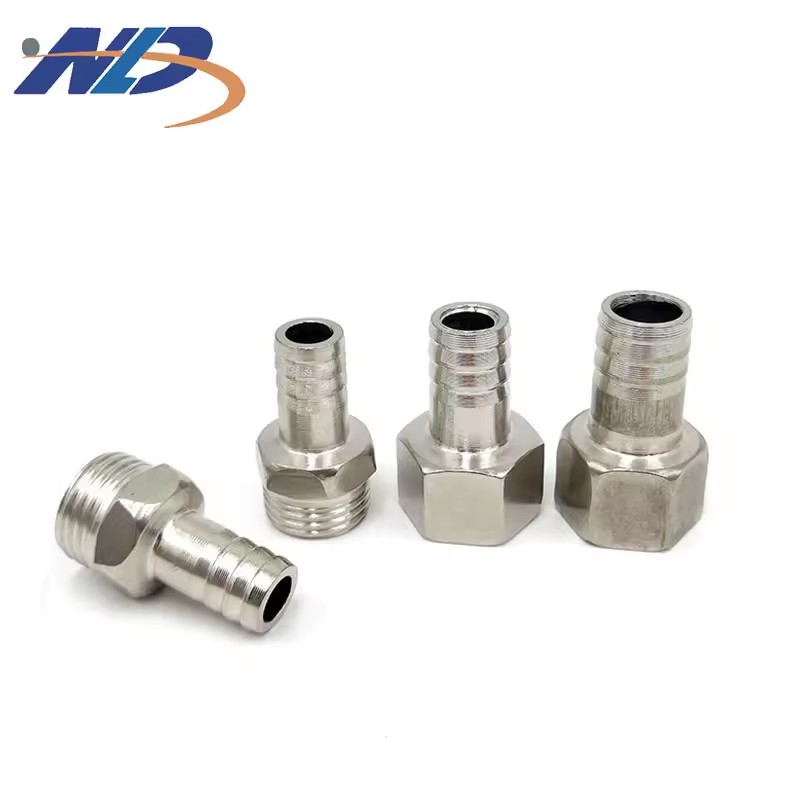 Product Importer Gallery 05 · dcb8b42066