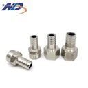 Product Importer Gallery 05 · dcb8b42066