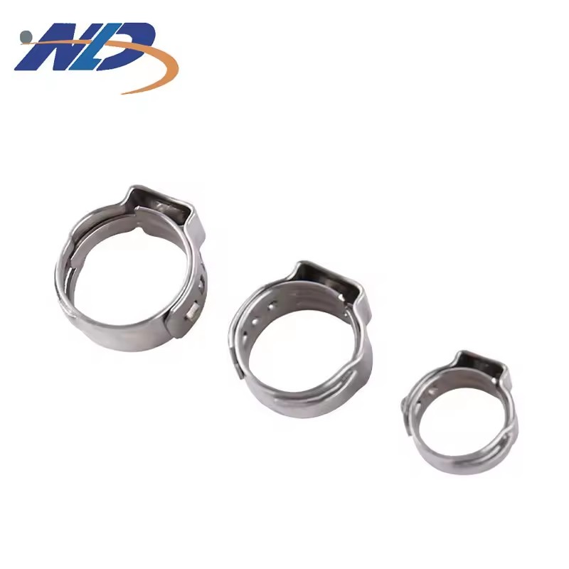 Product Importer Gallery 03 · f2f90a8bc9