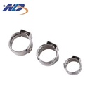 Product Importer Gallery 03 · f2f90a8bc9