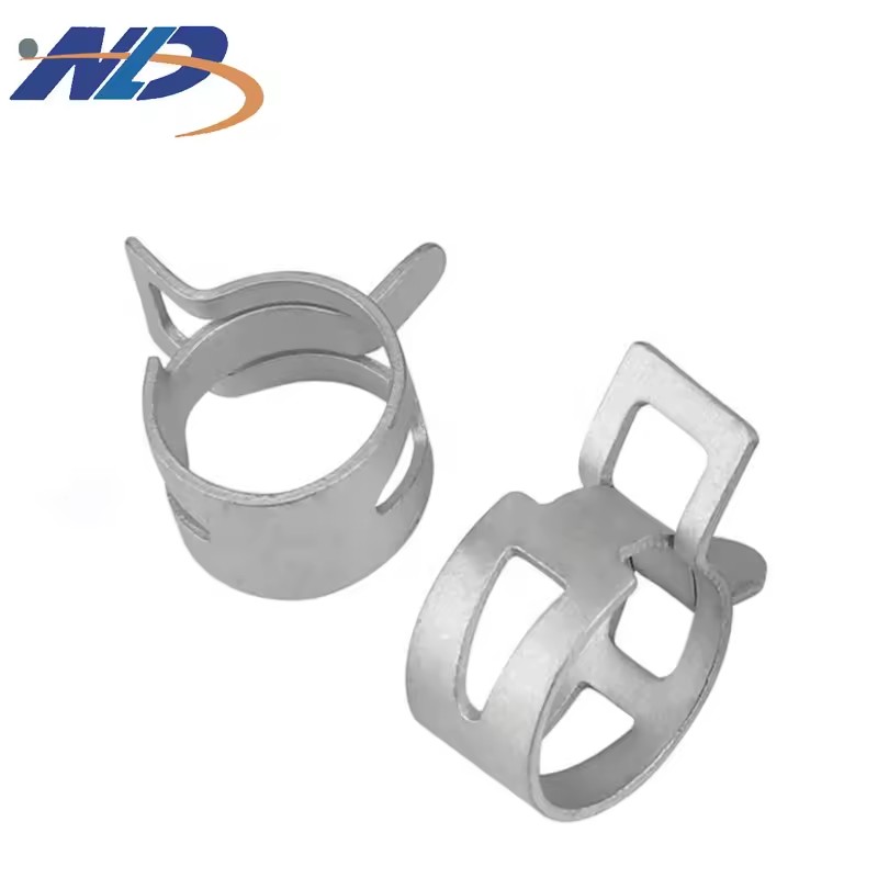 Product Importer Gallery 04 · 9488c0d45a