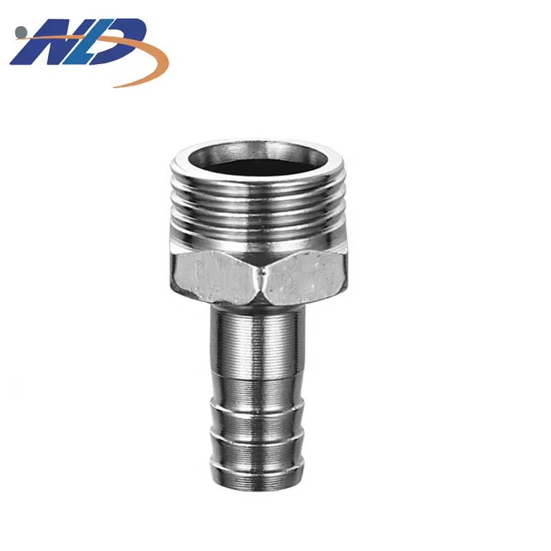Product Importer Gallery 02 · 27937ad37b