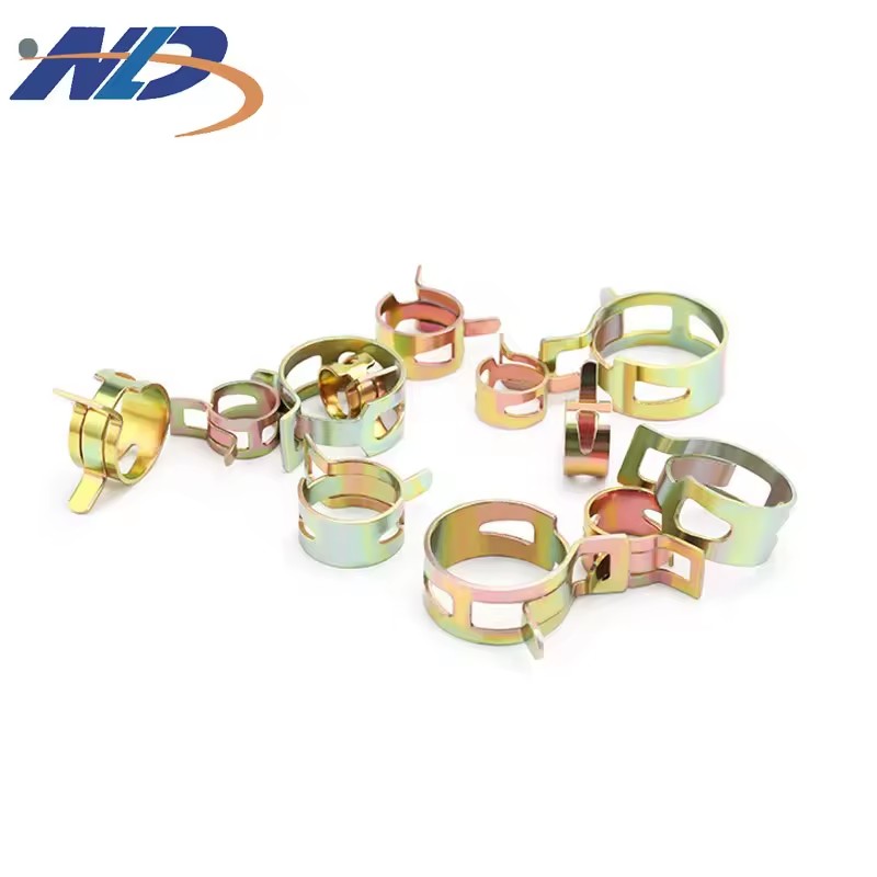 Product Importer Gallery 03 · 5020b640ad