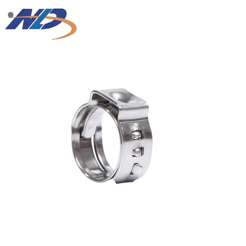 Product Importer Gallery 05 · 1afa7e3b4e
