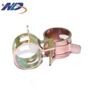 Product Importer Gallery 02 · 2985a43e08