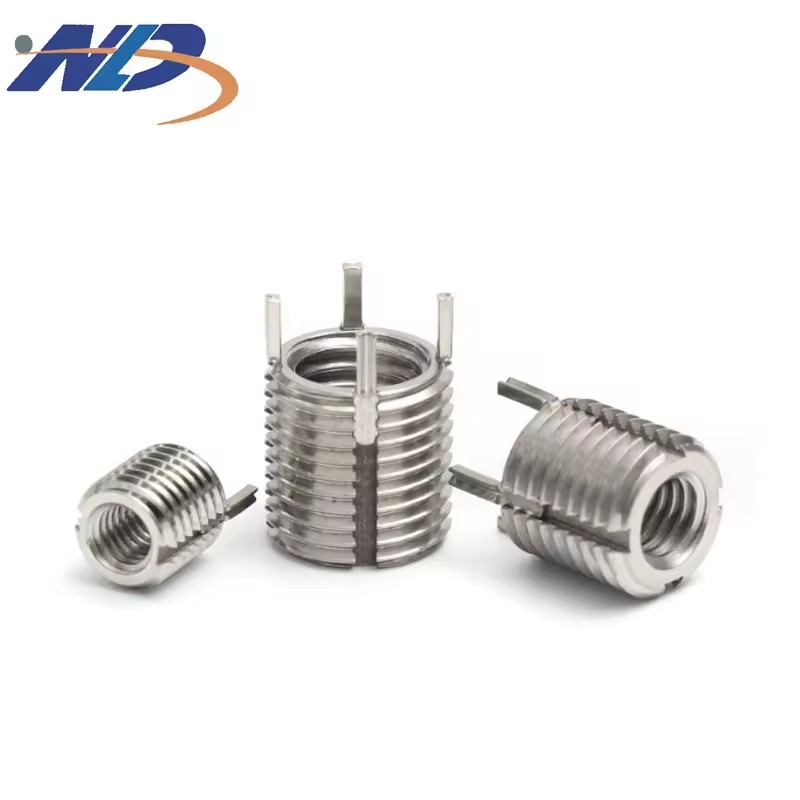 Product Importer Gallery 03 · b5181d462b